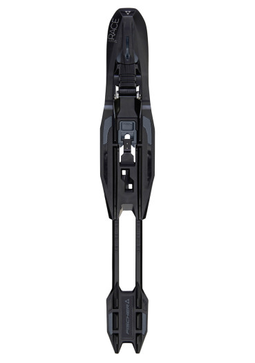 szczegóły Fischer RACE SKATE IFP GREY 2024/25