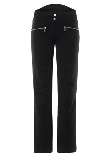 szczegóły Dámské kalhoty Toni Sailer Alla Short Length W Ski Pants Black