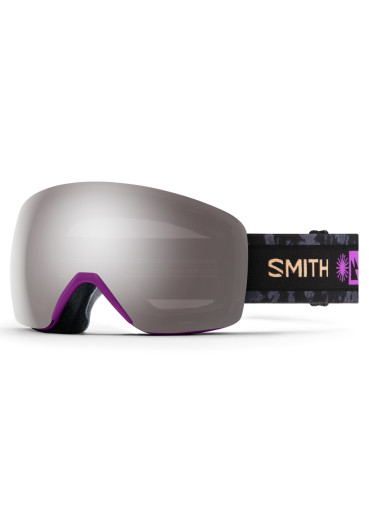 szczegóły Smith SKYLINE Vivid Violet