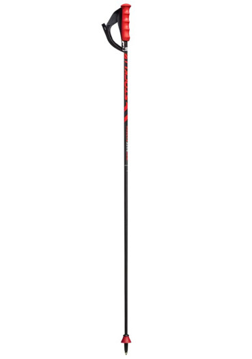 szczegóły Stöckli Carbon Race WRT
