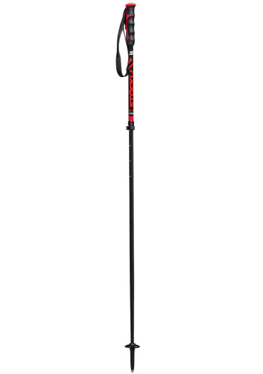 szczegóły Stöckli Carbon Race WRT Vario