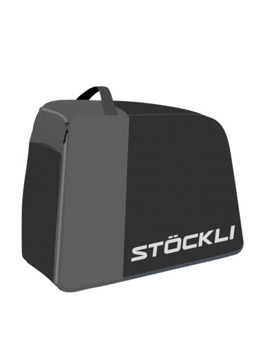 szczegóły Stöckli Skibootbag TL