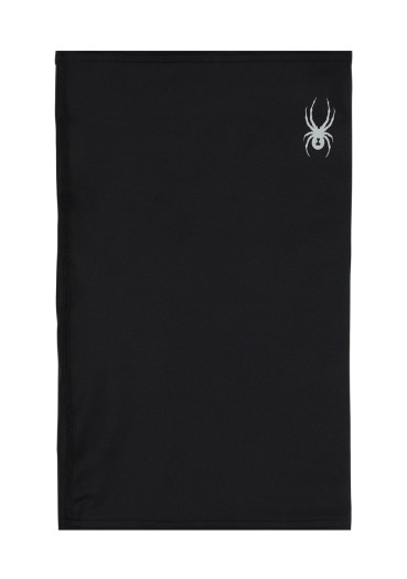 szczegóły Nákrčník  Spyder Men Cruise Tube - Black