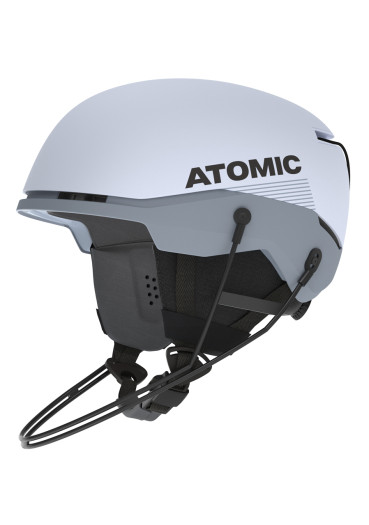 szczegóły Atomic REDSTER SL White/Grey