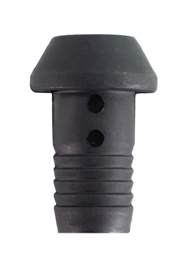 szczegóły Leki LEKI Fix 110mm black
