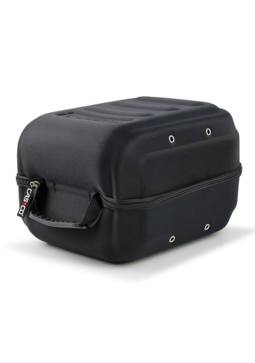 szczegóły Casco Hardcase Helmet