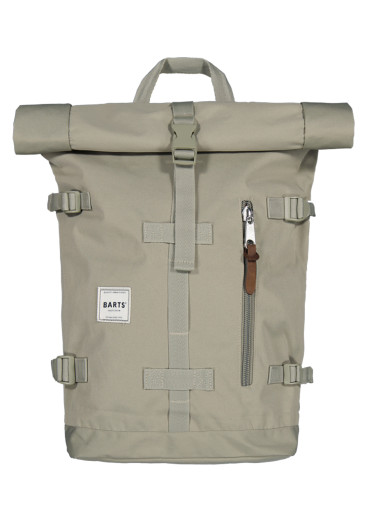 szczegóły Plecak - Barts Mountain Backpack Stone