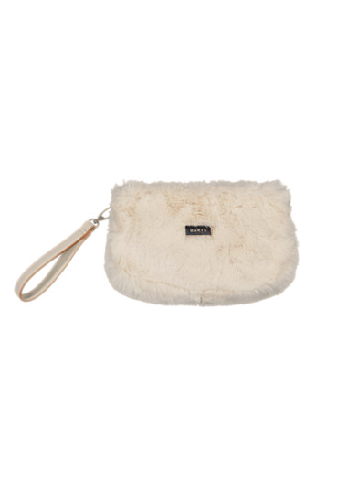 szczegóły Barts Sourwood Clutch Cream