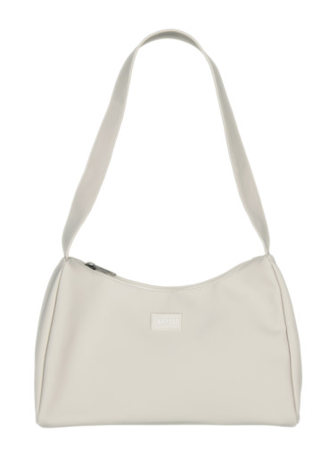 szczegóły Barts Tatumm Handbag Beige