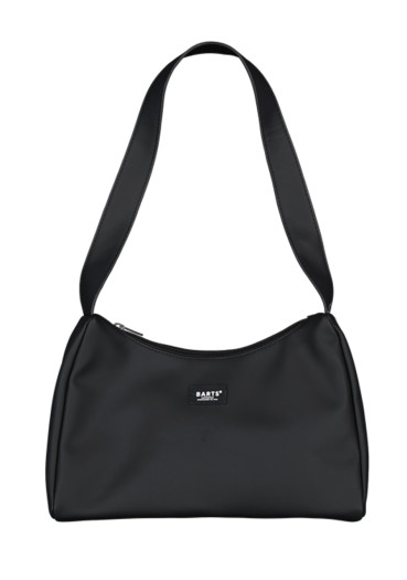 szczegóły Barts Tatumm Handbag Black