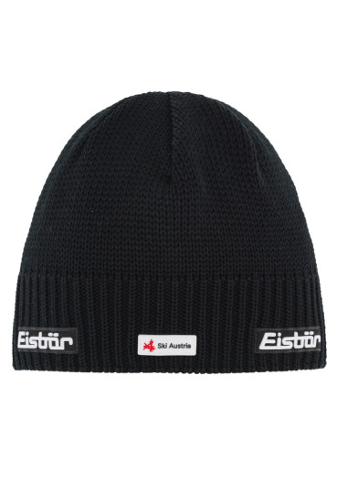 szczegóły Eisbär Trop MÜ XL SKA 009