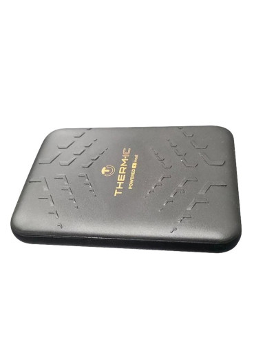 szczegóły Powerbank Therm-ic Bodypack