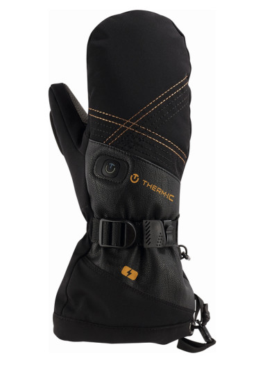 szczegóły Therm-ic Ultra Heat Boost Mittens Women