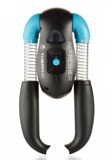 szczegóły Suszarka do obuwia Therm-ic Refresher V2 (230 V)
