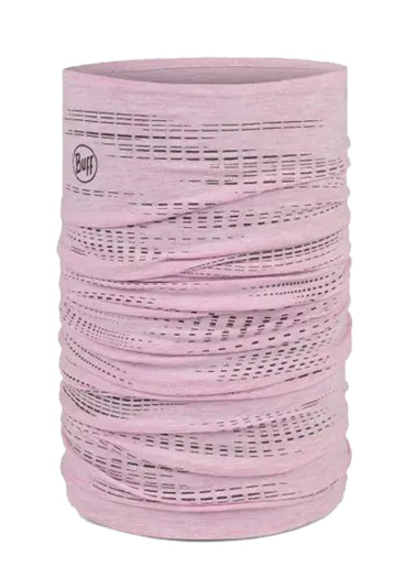 szczegóły Komin Buff 118096.519.10 Dryflx® Solid Camelia