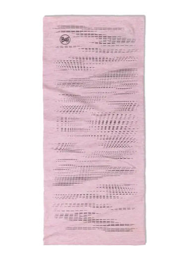 szczegóły Komin Buff 118096.519.10 Dryflx® Solid Camelia