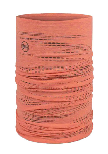 szczegóły Buff 118096.566.10 Dryflx® Solid Cyberpink