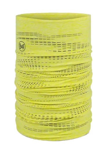 szczegóły Buff 118096.801.10 Dryflx® Solid Lime