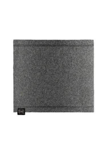 szczegóły Komin Buff 123701.937.10 Polar Neck Warmer Htr Grey 