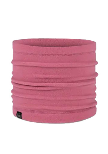 szczegóły Buff 130000.650.10 Polar Neckwarmer Solid Tulip Pink