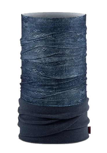 szczegóły Buff 130021.707.10 Polar Katic Blue