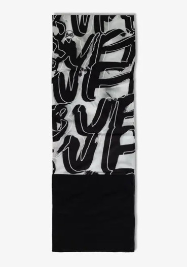 szczegóły Buff 132512.999.10 Polar Hione Black