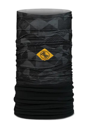 szczegóły Buff 132561.901.10 Polar Micor Graphite