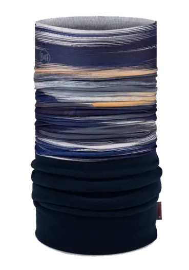 szczegóły Buff 134572.787.10 Polar Arky Navy