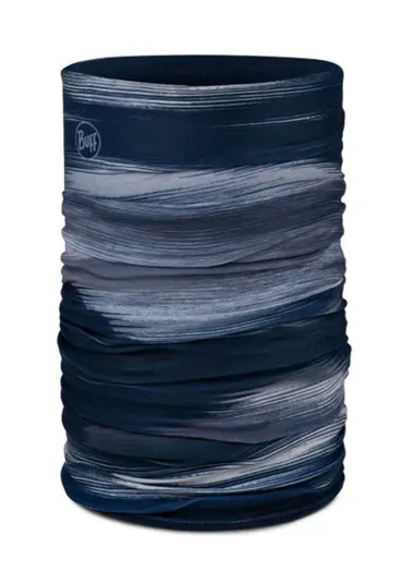 szczegóły Buff 134676.787.10 Reversible Polar Arky Navy