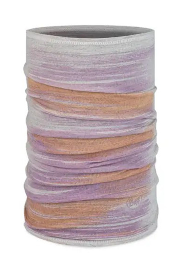 szczegóły Buff 134685.555.10 Merino Lightweight Prints Arky Multi