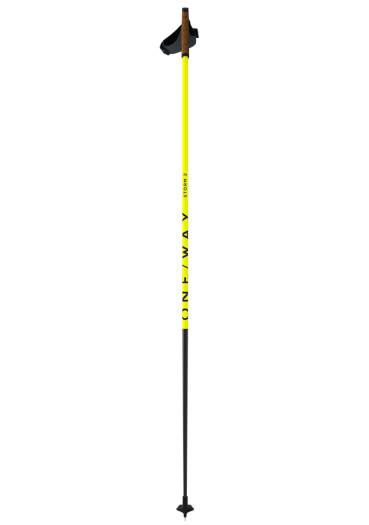 szczegóły Oneway STORM 2 20