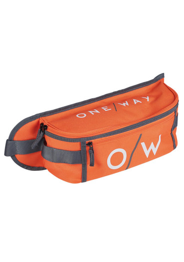 szczegóły One way FLAME 10L