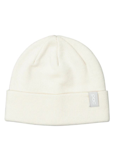 szczegóły POC Urbane Beanie Selentine Off-White