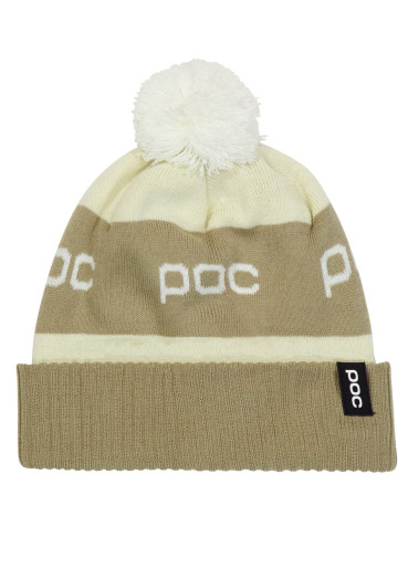 szczegóły POC Pompom Beanie Natrolite Beige
