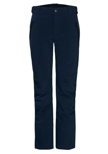 szczegóły Pánské kalhoty Toni Sailer William Men Ski Pants Midnight