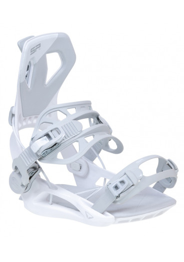 szczegóły SP Private white/grey