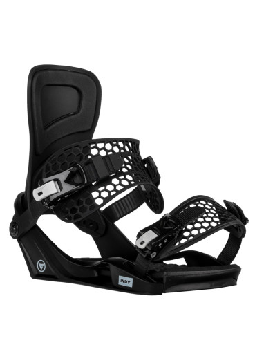 szczegóły Gravity Indy black