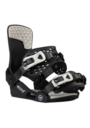 szczegóły Gravity Wildcat JR black