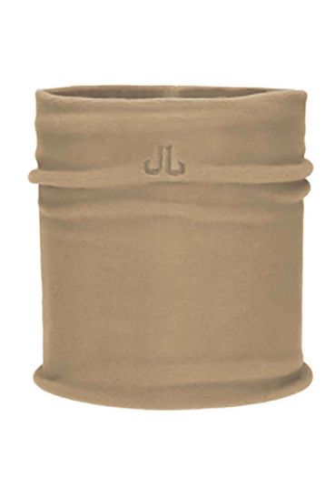 szczegóły Jail Jam Stretch Ring 031 Beige