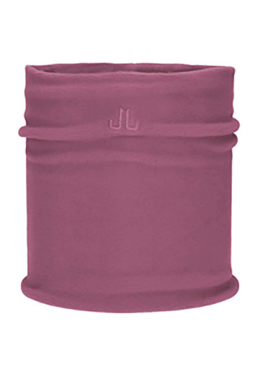 szczegóły Pierścień rozciągliwy Jail Jam 080 Dk Pink