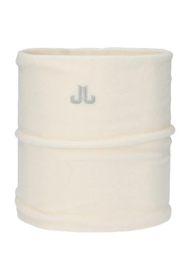 szczegóły Pierścień rozciągliwy Jail Jam 043 Offwhite