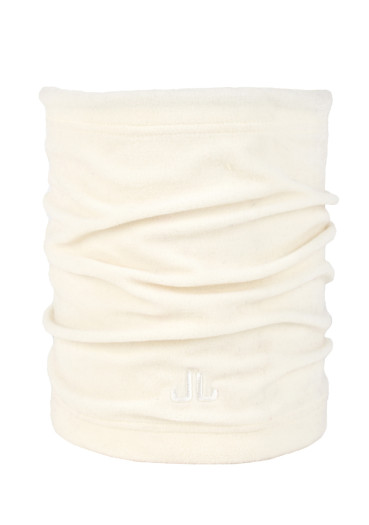 szczegóły Jail Jam Stretch Ring With Drawstring 005 White