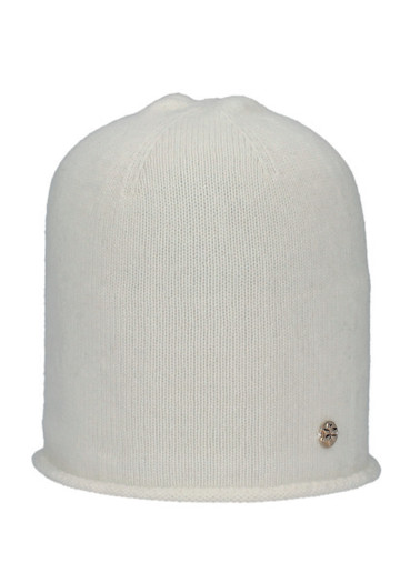 szczegóły Granadilla Renoir Beanie 005 White