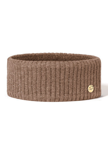 szczegóły Granadilla Danton Headband 031 Beige