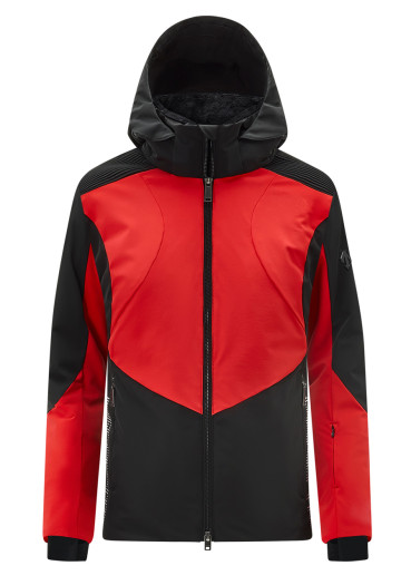 szczegóły Damska kurtka Descente IVY ERD