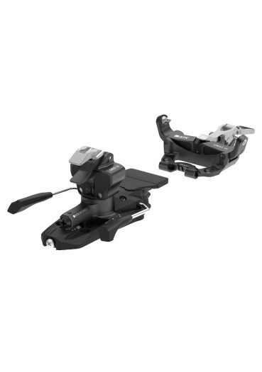 szczegóły ATK Crest 10 Black