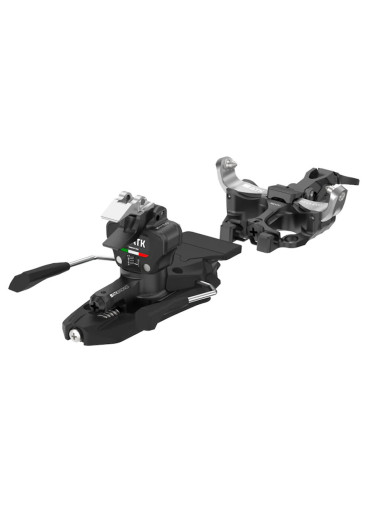szczegóły ATK RT 11 EVO Black