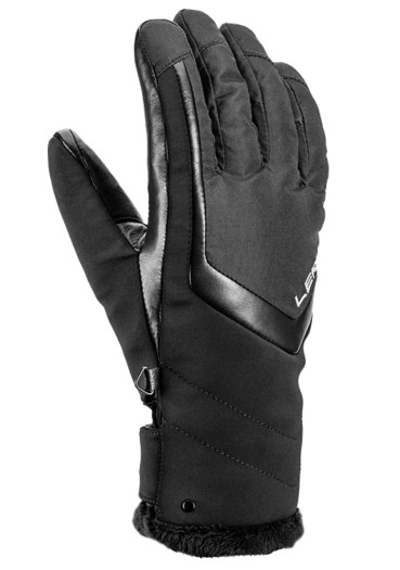 szczegóły Leki Stella Women black