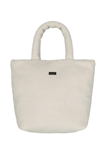 szczegóły Barts Bugbane Shopper Cream