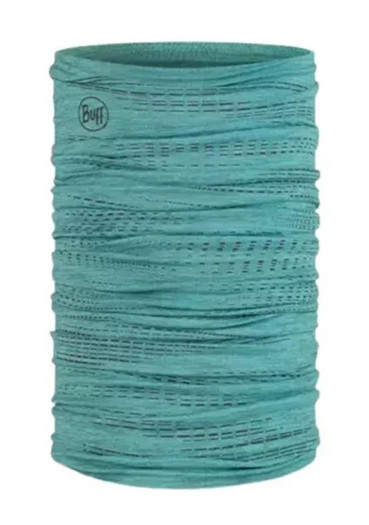 szczegóły Komin Buff 118096.722.10 Dryflx® Solid Pool 